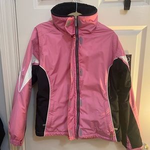 Women’s Marker Ski Jacket